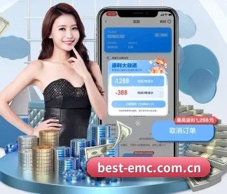 emc体育官网 APP